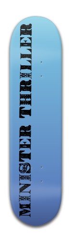 Design 311102 Skateboards, Longboards and Grip Tape