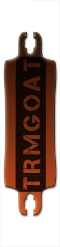 Design 311112 Skateboards, Longboards and Grip Tape