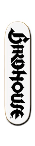Design 311119 Skateboards, Longboards and Grip Tape
