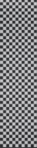 Design 311126
