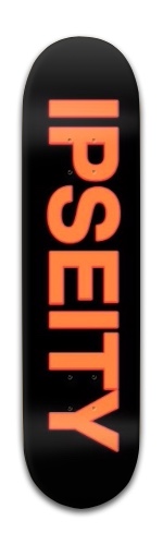 Design 311133 Skateboards, Longboards and Grip Tape