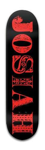 Design 311134