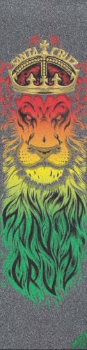 Design 311135 Skateboards, Longboards and Grip Tape