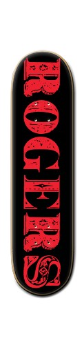 Design 311139
