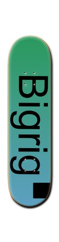 Design 311159 Skateboards, Longboards and Grip Tape