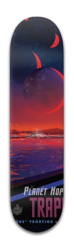 Design 311219 Skateboards, Longboards and Grip Tape