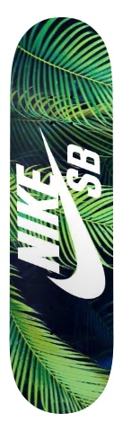 Design 31122 Skateboards, Longboards and Grip Tape