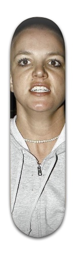 Design 311231 Skateboards, Longboards and Grip Tape Image