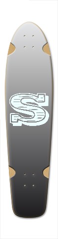 Design 311325