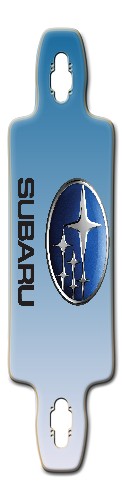 Design 311342 Skateboards, Longboards and Grip Tape
