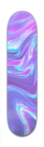 Design 311361 Skateboards, Longboards and Grip Tape