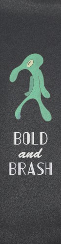 Design 311417 Skateboards, Longboards and Grip Tape