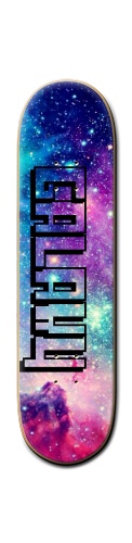Design 311427 Skateboards, Longboards and Grip Tape