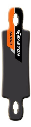 easton mako Skateboards, Longboards and Grip Tape Image