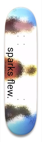 Design 311451 Skateboards, Longboards and Grip Tape Image