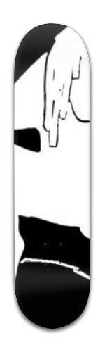 Design 311473 Skateboards, Longboards and Grip Tape