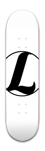 Design 311611 Skateboards, Longboards and Grip Tape Image