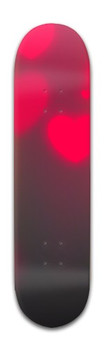 Design 311661 Skateboards, Longboards and Grip Tape Image