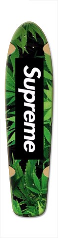 Design 311692 Skateboards, Longboards and Grip Tape Image
