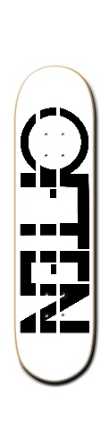 Design 311694 Skateboards, Longboards and Grip Tape Image