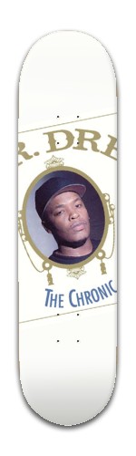 Design 311704 Skateboards, Longboards and Grip Tape Image