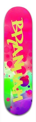Design 311751