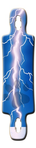 Design 311764