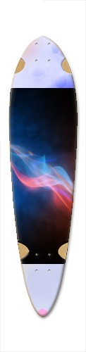 Design 311789 Skateboards, Longboards and Grip Tape