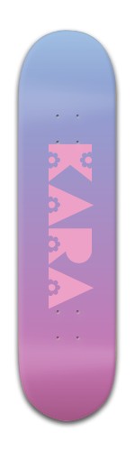 Design 311796 Skateboards, Longboards and Grip Tape