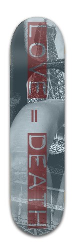 Design 311833
