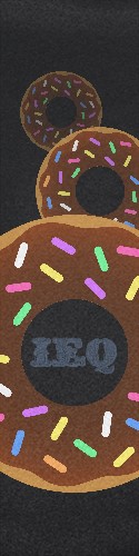 Design 311880 Skateboards, Longboards and Grip Tape