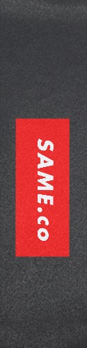 Design 311954 Skateboards, Longboards and Grip Tape