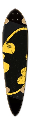Design 311999