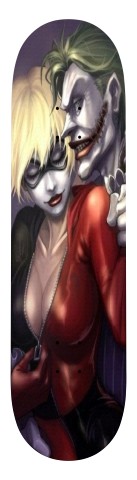 Design 31200 Skateboards, Longboards and Grip Tape Image