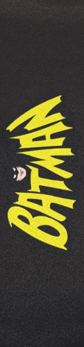Design 312031 Skateboards, Longboards and Grip Tape