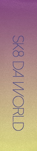 Design 312034
