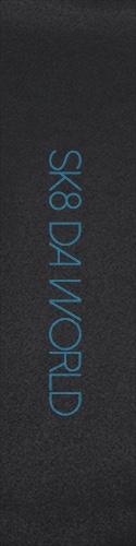 Design 312037