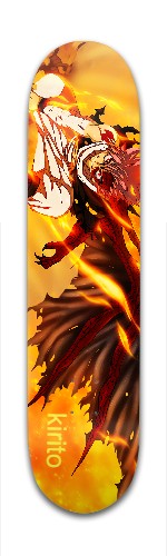 Design 312065 Skateboards, Longboards and Grip Tape