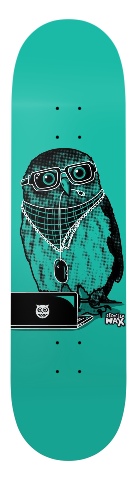 Design 31213 Skateboards, Longboards and Grip Tape Image