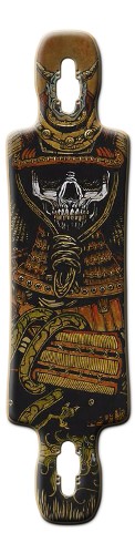 Design 312132 Skateboards, Longboards and Grip Tape