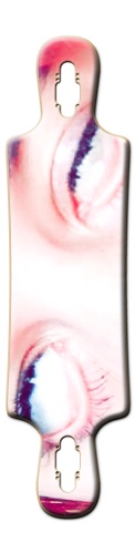 Design 312133 Skateboards, Longboards and Grip Tape