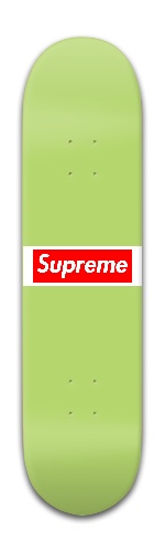Design 312144 Skateboards, Longboards and Grip Tape