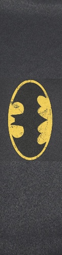 Design 312160