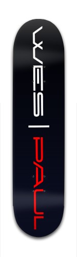 Design 312211 Skateboards, Longboards and Grip Tape