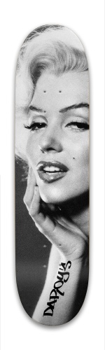 Design 312230 Skateboards, Longboards and Grip Tape Image