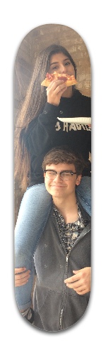 strowerf couple