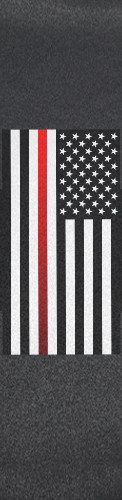 Design 312274 Skateboards, Longboards and Grip Tape