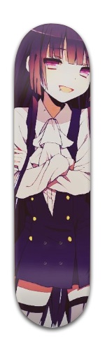 Design 312283 Skateboards, Longboards and Grip Tape