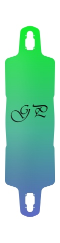 Design 31233 Skateboards, Longboards and Grip Tape
