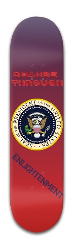 Test Skateboards, Longboards and Grip Tape Image